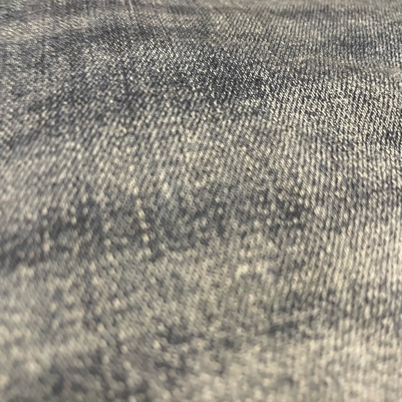 Men’s American Eagle NE(X)T Level Flex Jeans - Picture 3 of 6